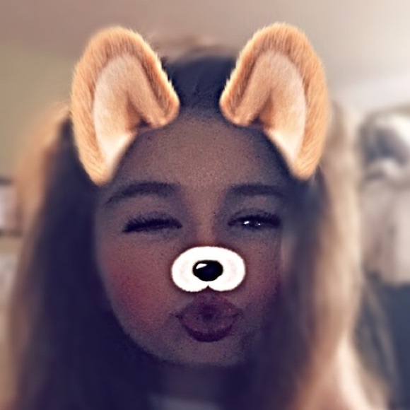 mickeyjv